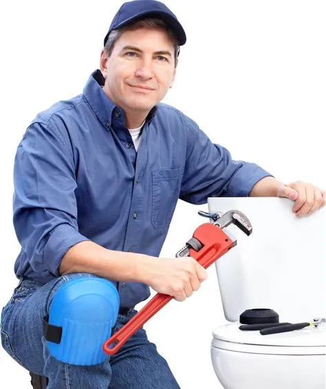 emergency plumber in austin