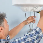 Why Is My Water Heater Making Noise? Every Sound Explained + Fixes