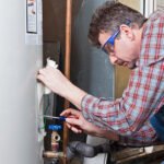 Best Hot Water Heater for Pressure Washer: Top Picks & Buying Guide