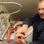 How Long Should a Water Heater Last?