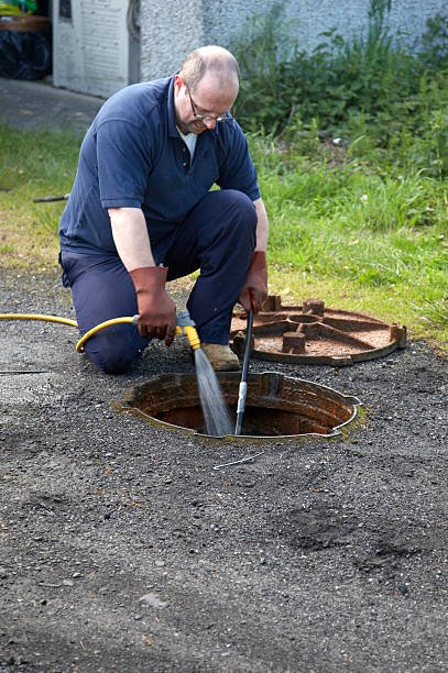 Emergency Plumber in Austin | 24/7 Fast Plumbing Help