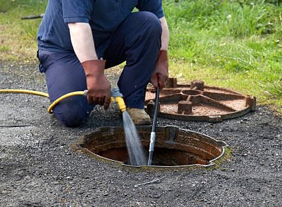 Emergency Plumber in Austin | 24/7 Fast Plumbing Help