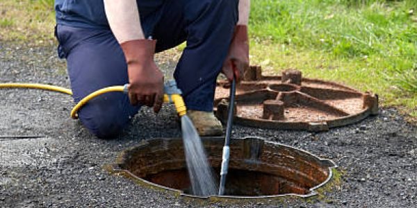 Emergency Plumber in Austin | 24/7 Fast Plumbing Help